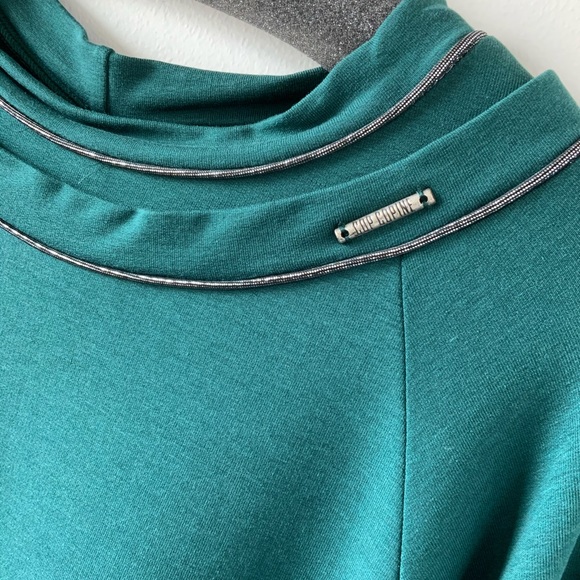 Luxurious and super soft long sleeve - Picture 3 of 6